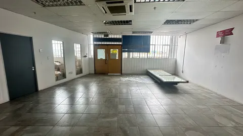 38 Southern Kilp Road, Steeldale - Warehouse - 1800 (12)